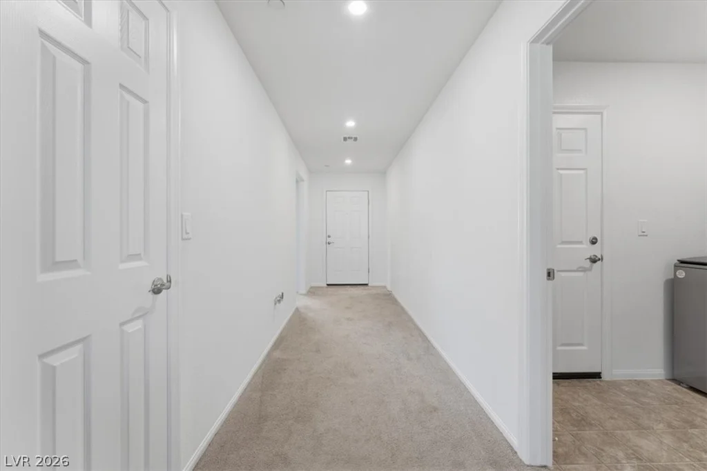 466 Horsetail Falls, Indian Springs, NV 89018
