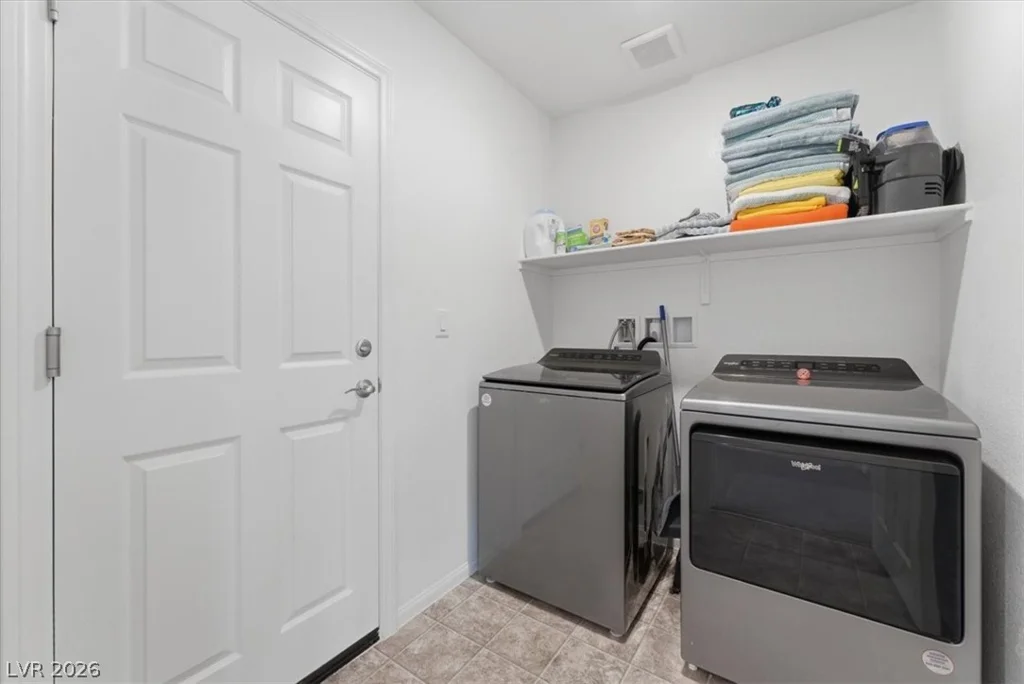 466 Horsetail Falls, Indian Springs, NV 89018
