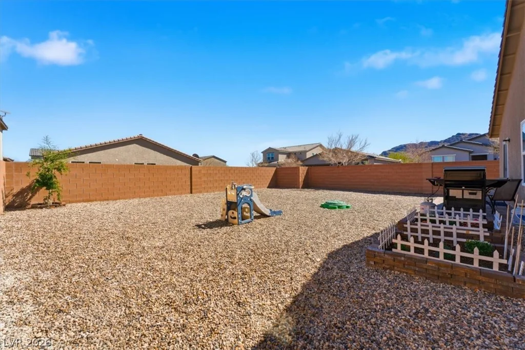466 Horsetail Falls, Indian Springs, NV 89018