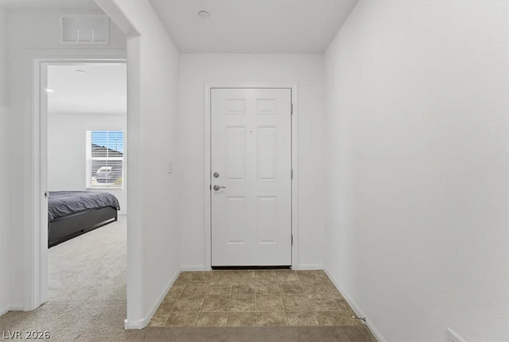 466 Horsetail Falls, Indian Springs, NV 89018