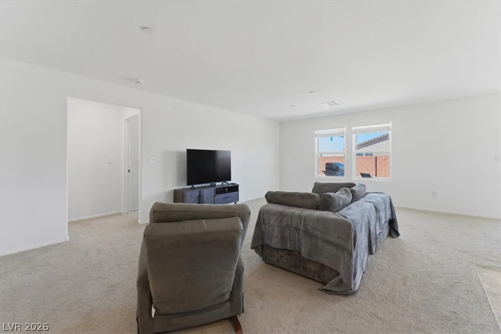 466 Horsetail Falls, Indian Springs, NV 89018