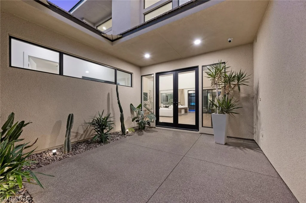 5 Gemstar, Las Vegas, NV 89135