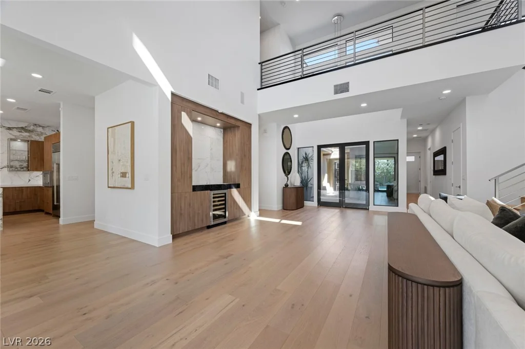5 Gemstar, Las Vegas, NV 89135