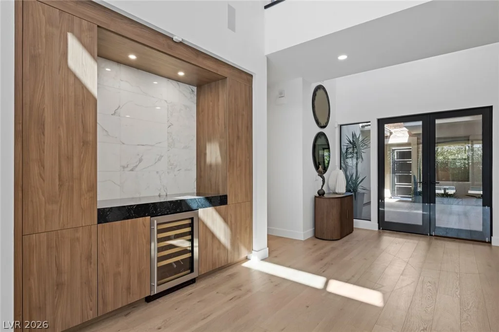 5 Gemstar, Las Vegas, NV 89135