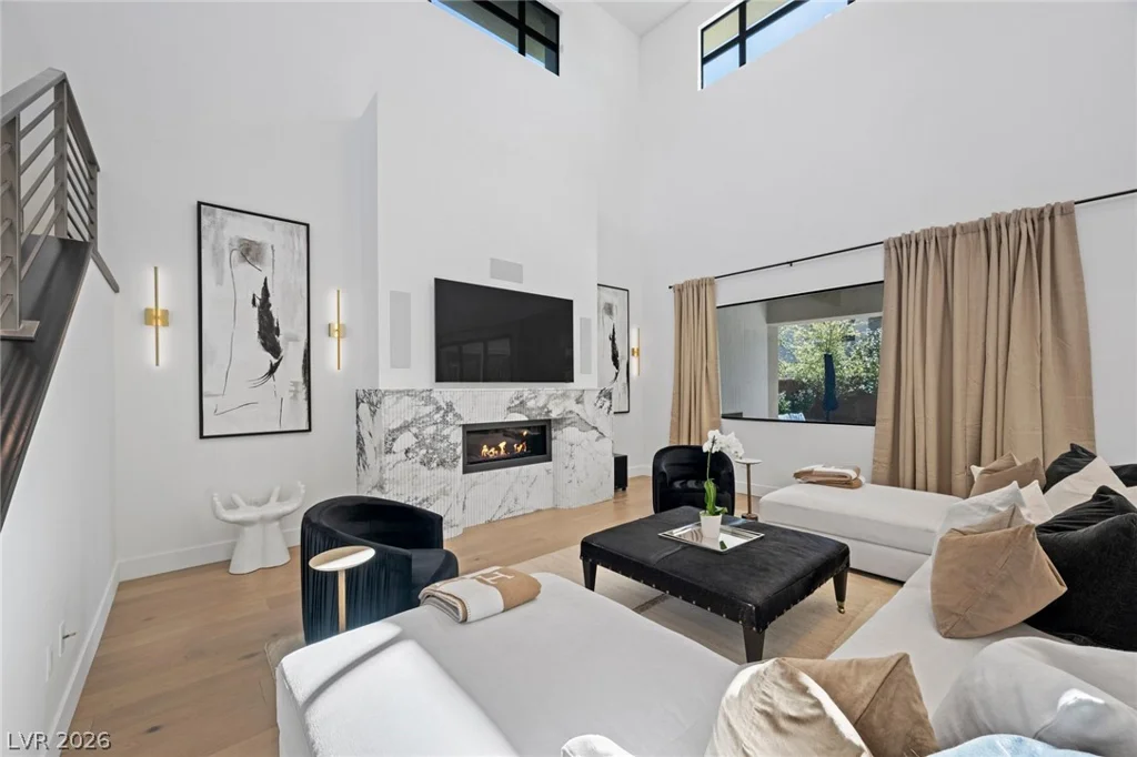 5 Gemstar, Las Vegas, NV 89135