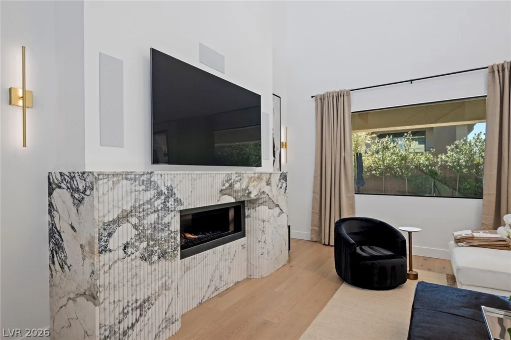 5 Gemstar, Las Vegas, NV 89135