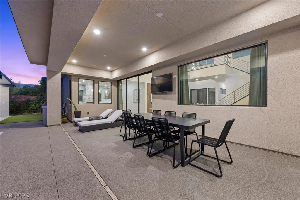 5 Gemstar, Las Vegas, NV 89135