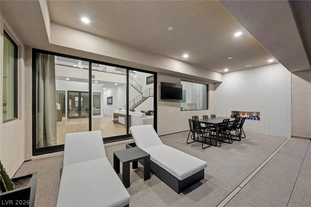 5 Gemstar, Las Vegas, NV 89135