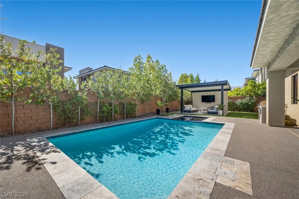 5 Gemstar, Las Vegas, NV 89135