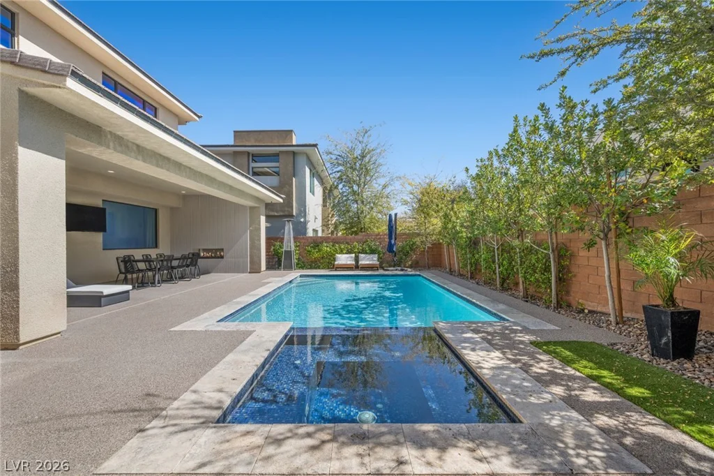 5 Gemstar, Las Vegas, NV 89135