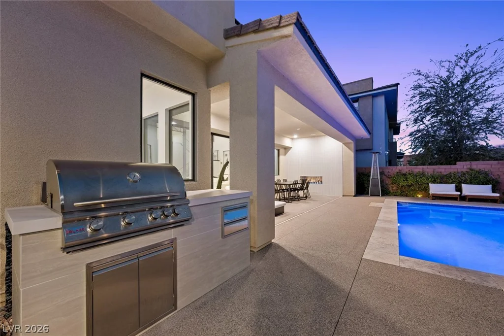 5 Gemstar, Las Vegas, NV 89135