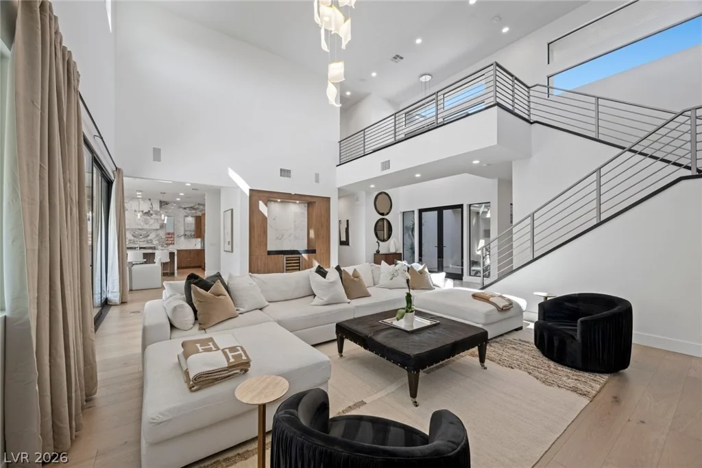 5 Gemstar, Las Vegas, NV 89135