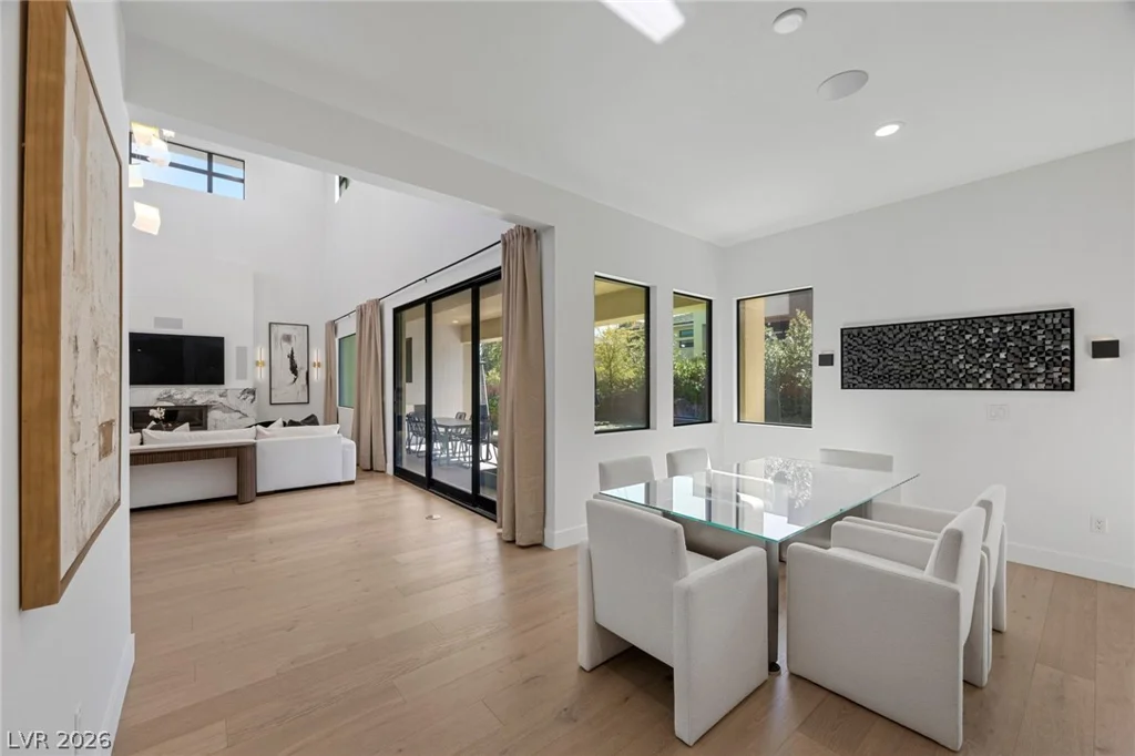 5 Gemstar, Las Vegas, NV 89135