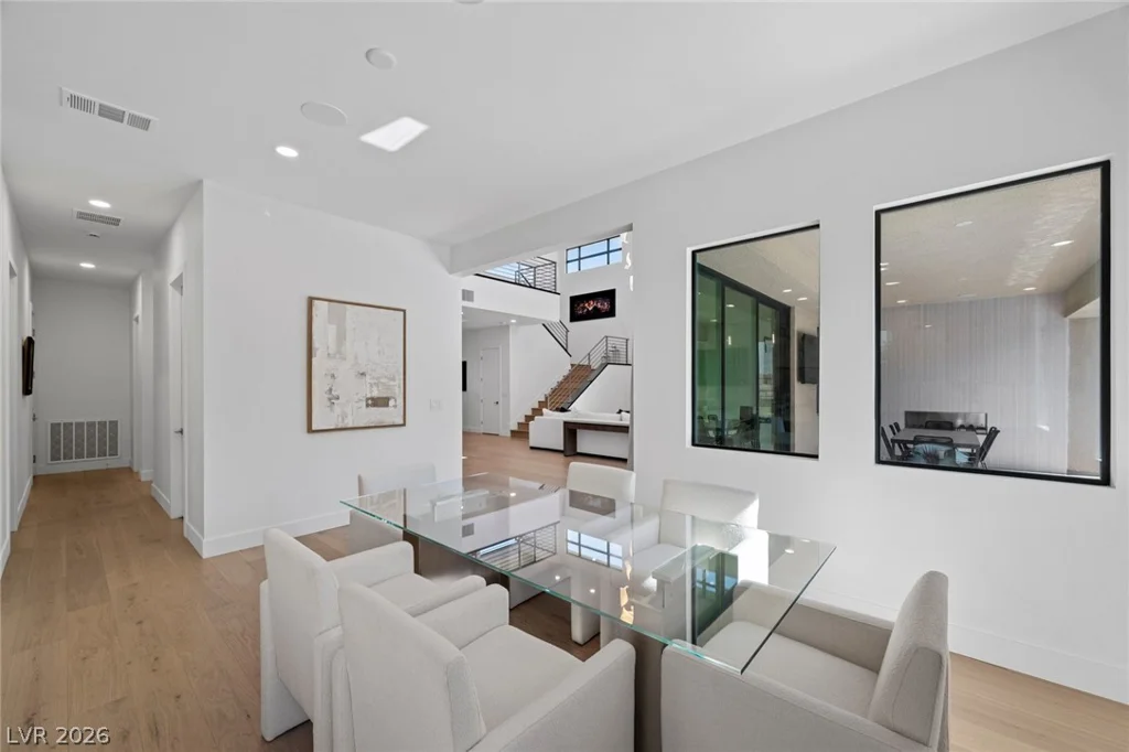 5 Gemstar, Las Vegas, NV 89135