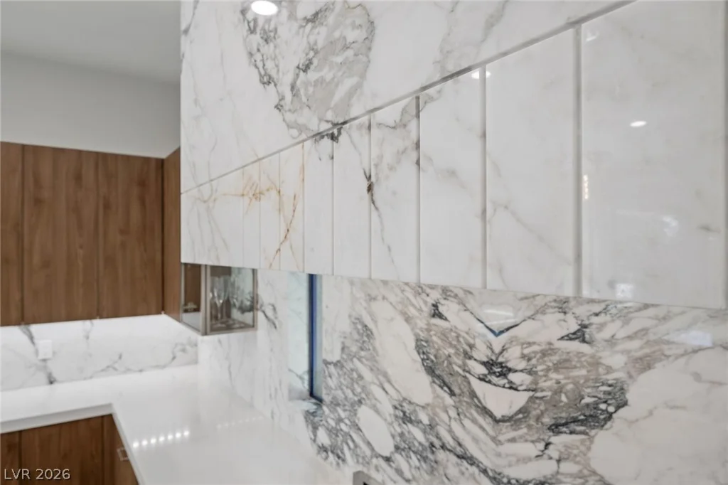 5 Gemstar, Las Vegas, NV 89135