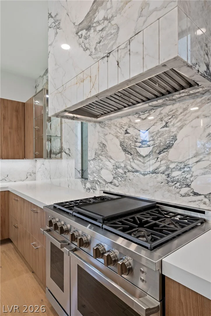 5 Gemstar, Las Vegas, NV 89135