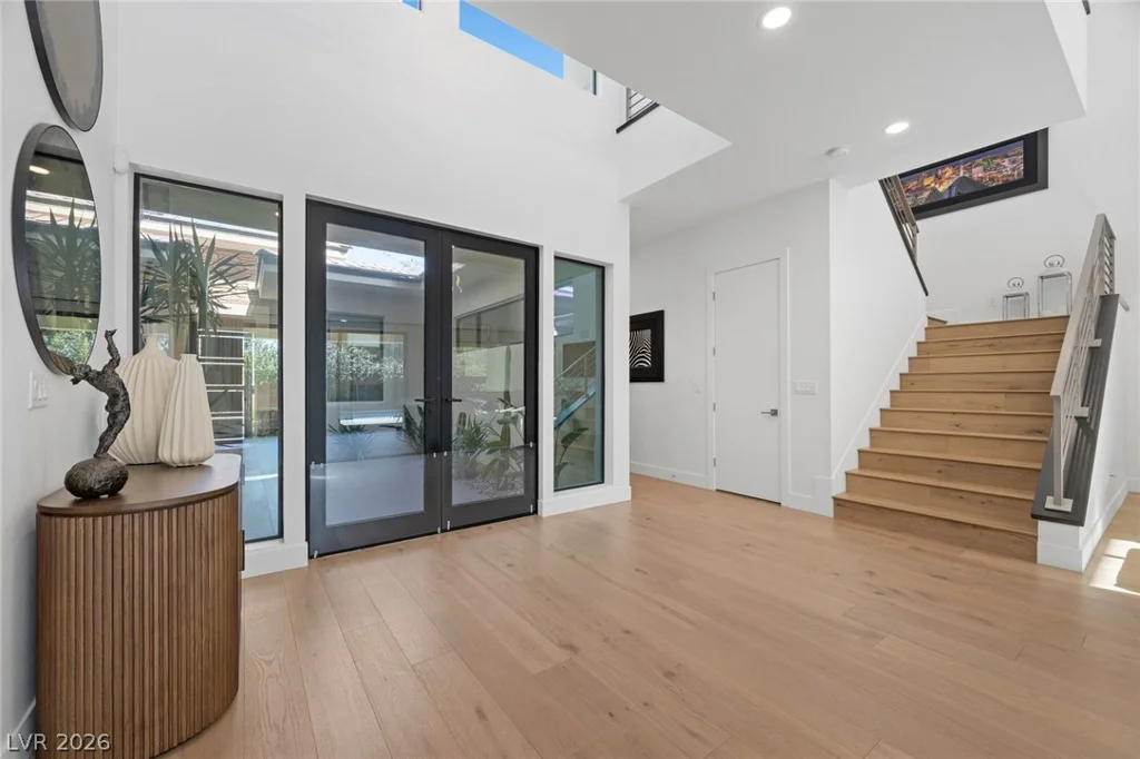 5 Gemstar, Las Vegas, NV 89135
