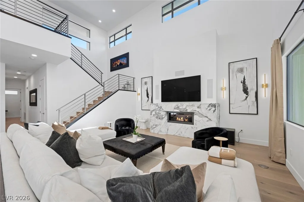 5 Gemstar, Las Vegas, NV 89135