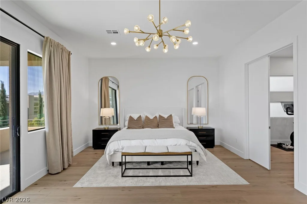 5 Gemstar, Las Vegas, NV 89135