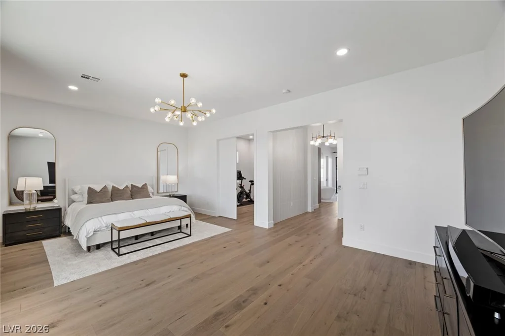5 Gemstar, Las Vegas, NV 89135
