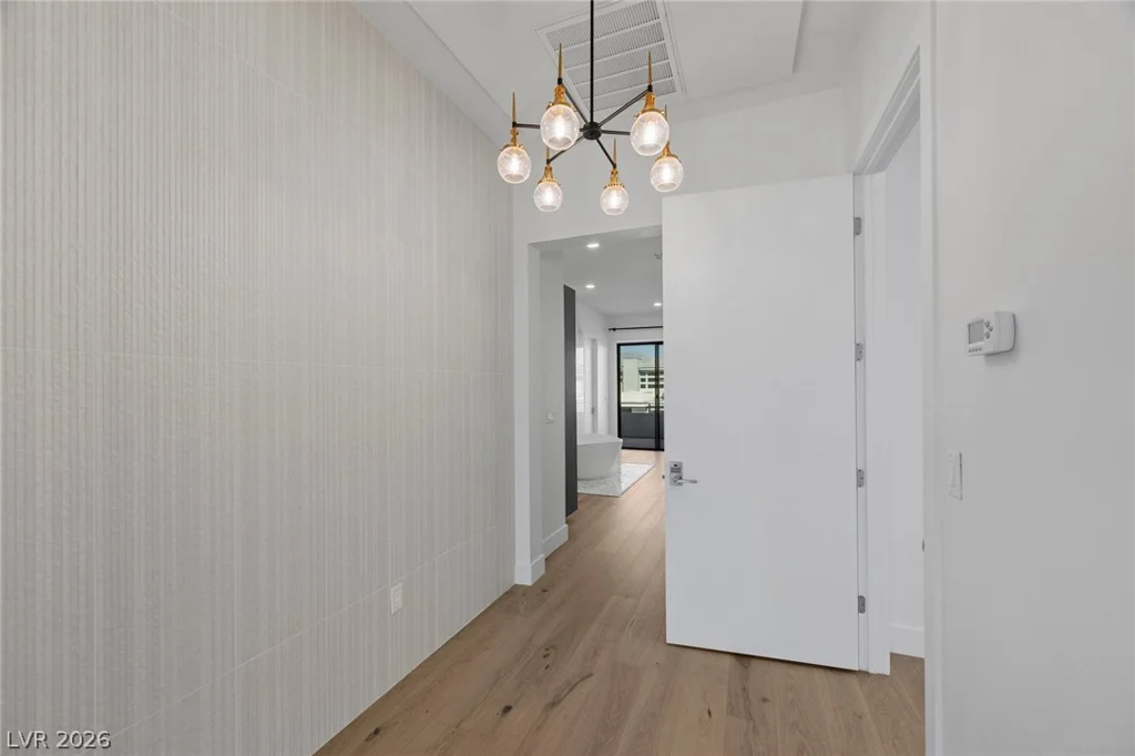 5 Gemstar, Las Vegas, NV 89135