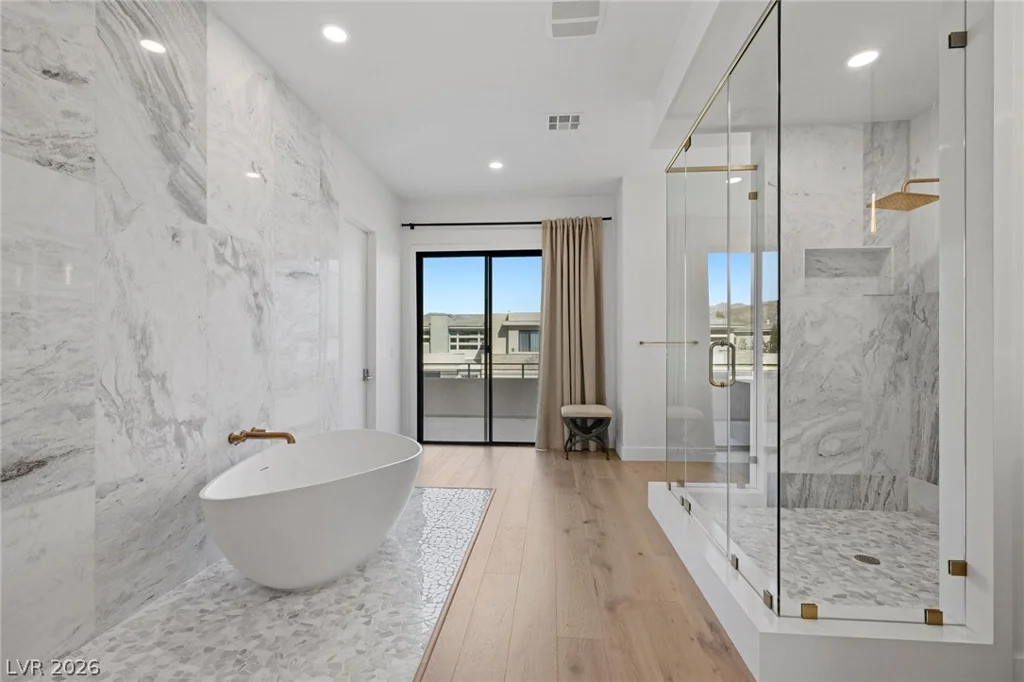 5 Gemstar, Las Vegas, NV 89135