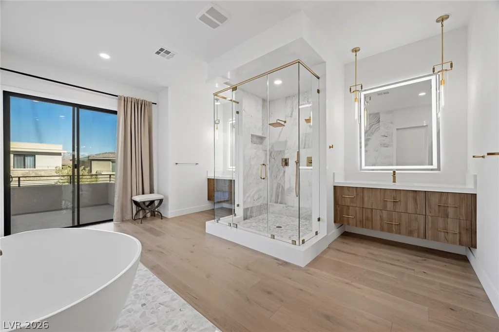 5 Gemstar, Las Vegas, NV 89135