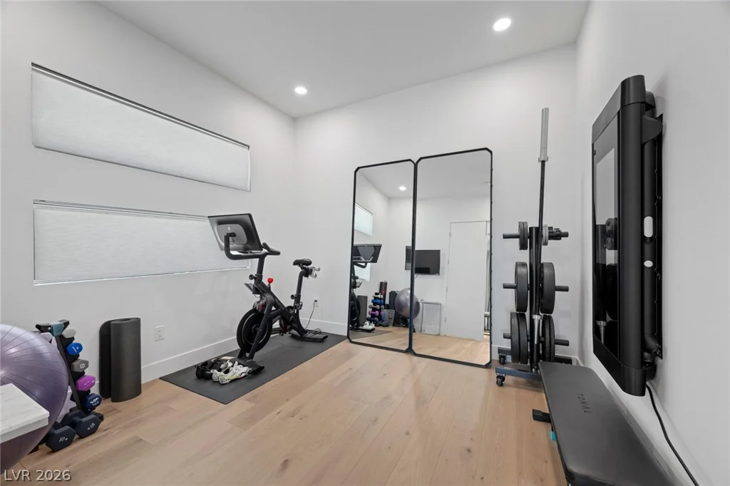 5 Gemstar, Las Vegas, NV 89135