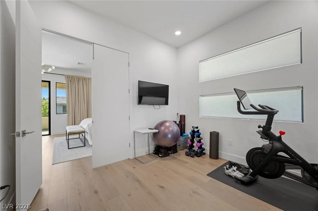 5 Gemstar, Las Vegas, NV 89135