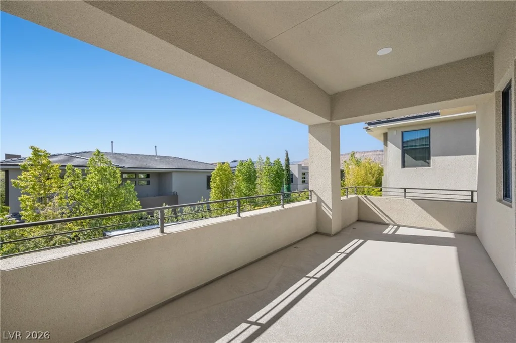 5 Gemstar, Las Vegas, NV 89135