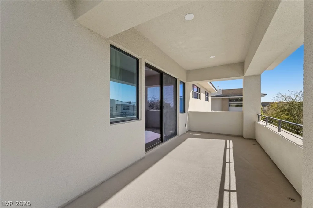 5 Gemstar, Las Vegas, NV 89135