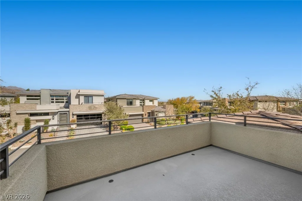 5 Gemstar, Las Vegas, NV 89135