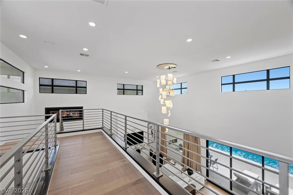 5 Gemstar, Las Vegas, NV 89135