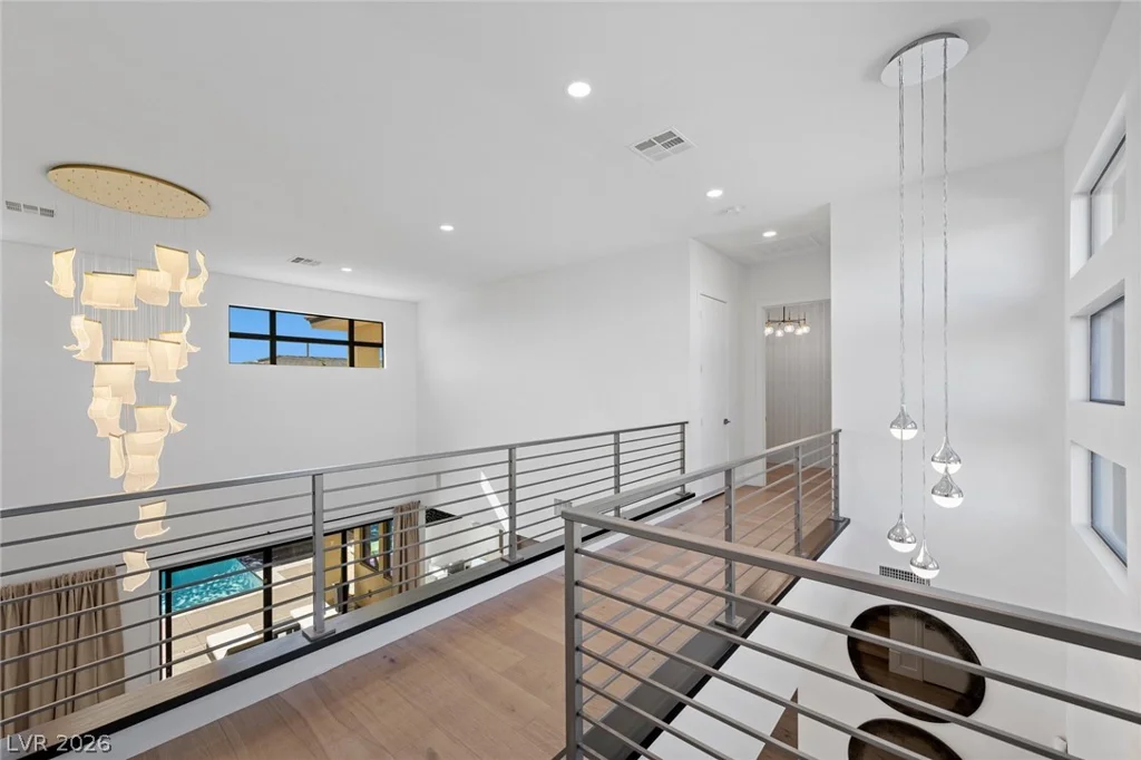 5 Gemstar, Las Vegas, NV 89135