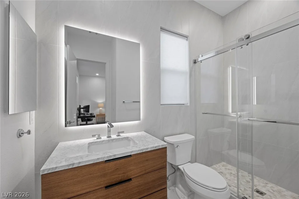5 Gemstar, Las Vegas, NV 89135