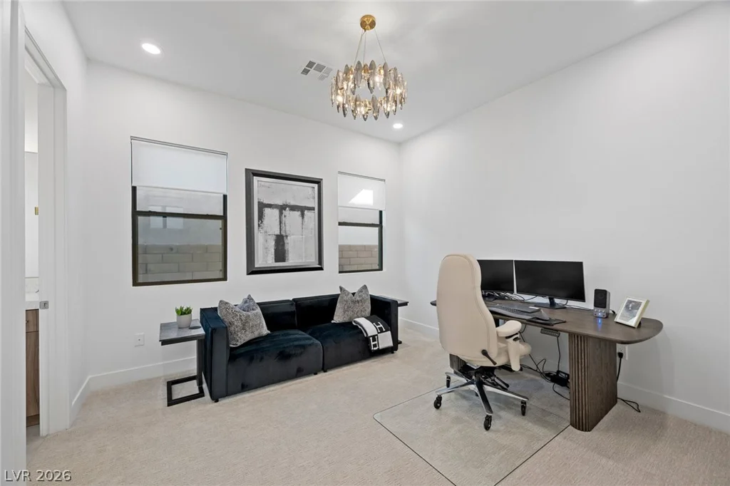 5 Gemstar, Las Vegas, NV 89135
