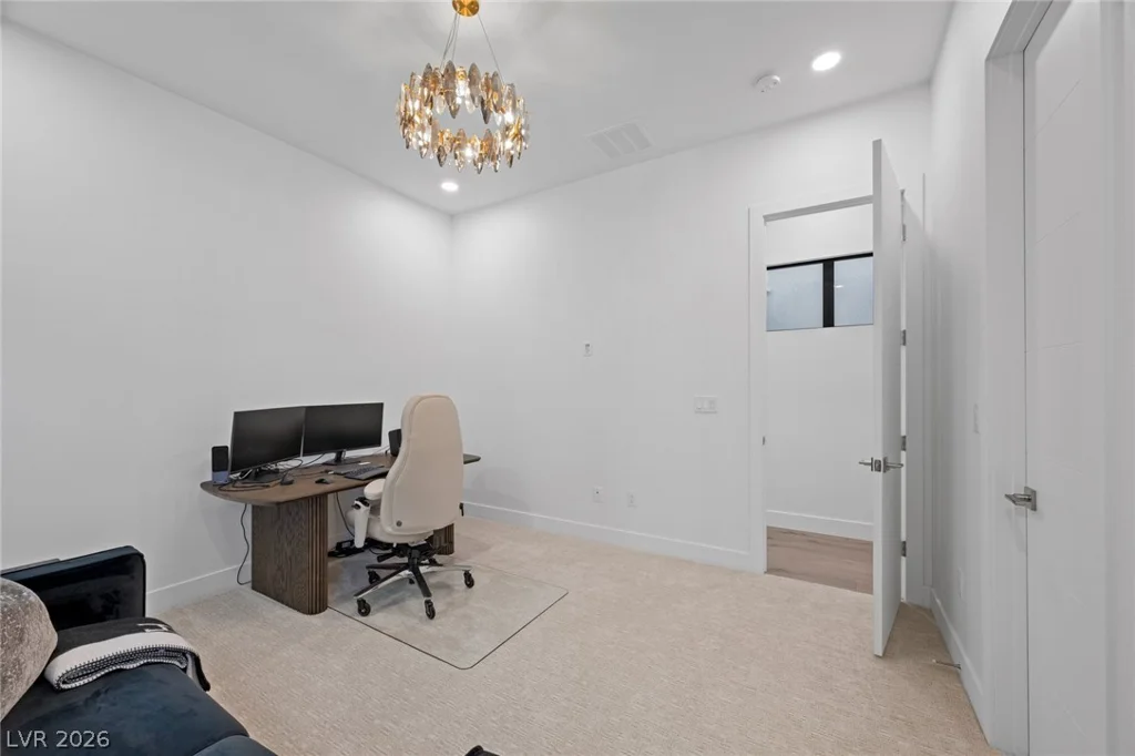 5 Gemstar, Las Vegas, NV 89135