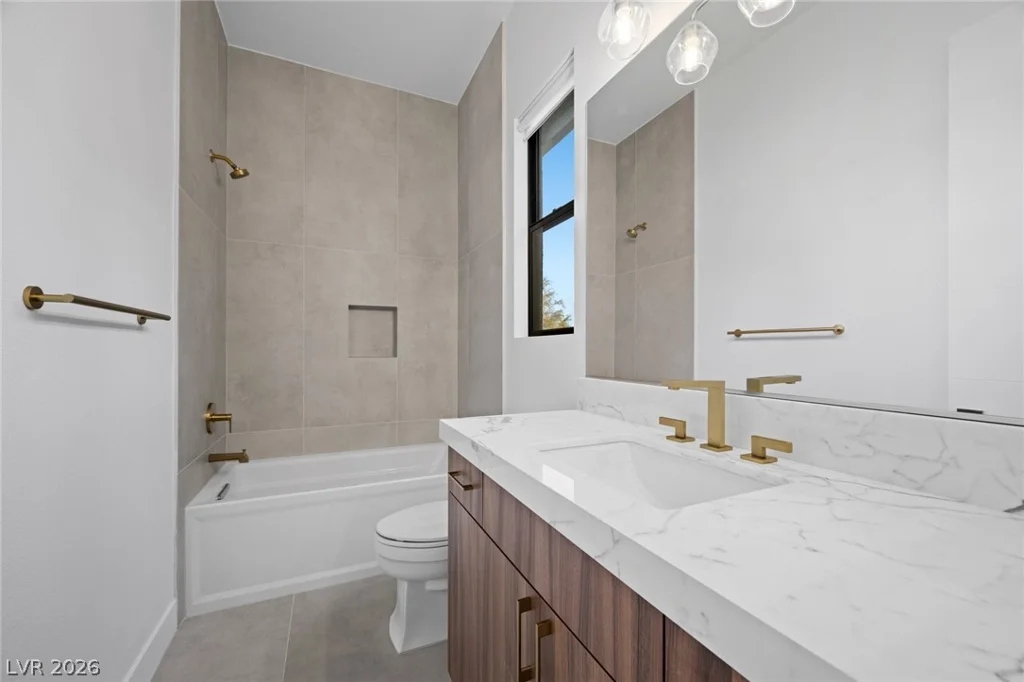 5 Gemstar, Las Vegas, NV 89135