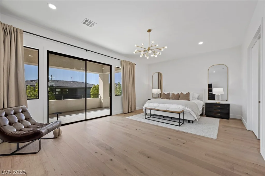 5 Gemstar, Las Vegas, NV 89135