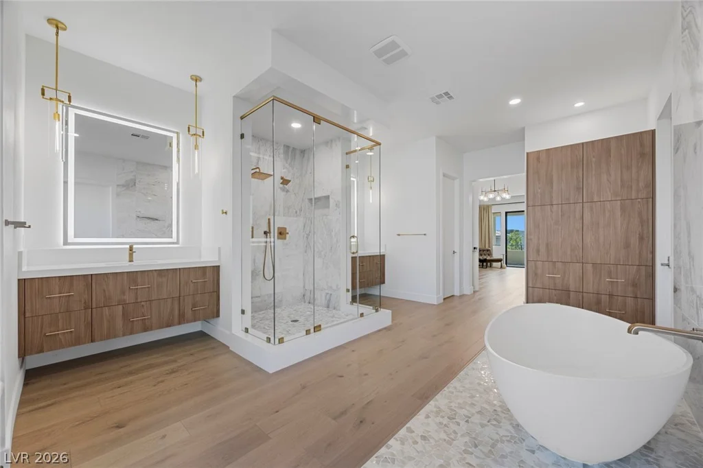 5 Gemstar, Las Vegas, NV 89135