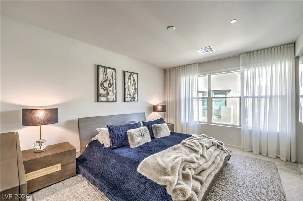1252 Rocky Gap, Las Vegas, NV 89135