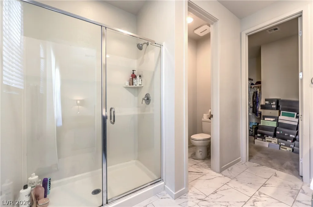 1252 Rocky Gap, Las Vegas, NV 89135