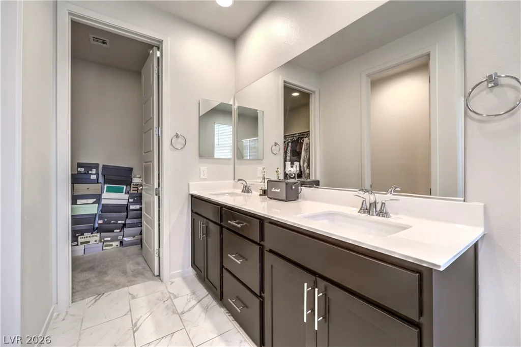 1252 Rocky Gap, Las Vegas, NV 89135