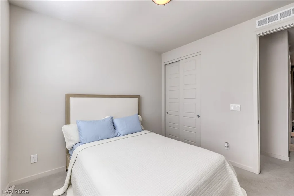 1252 Rocky Gap, Las Vegas, NV 89135