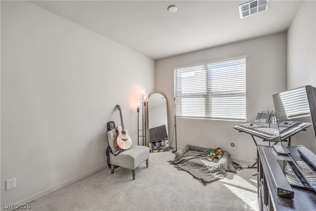 1252 Rocky Gap, Las Vegas, NV 89135