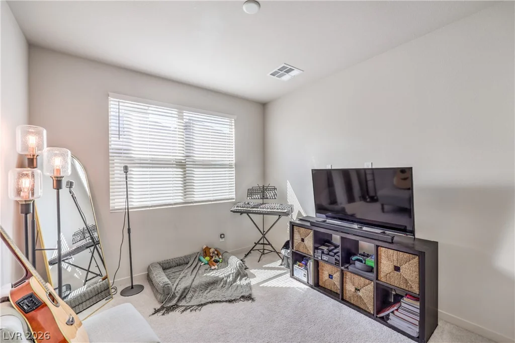 1252 Rocky Gap, Las Vegas, NV 89135