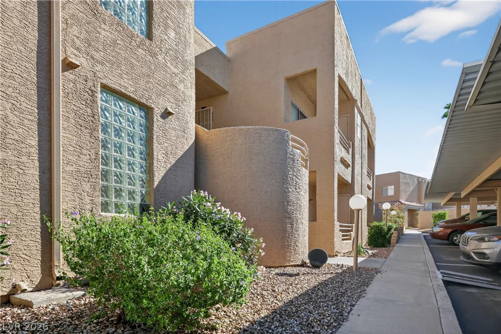 2193 Aspen Mirror, Laughlin, NV 89029