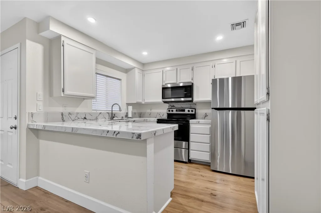 2193 Aspen Mirror, Laughlin, NV 89029