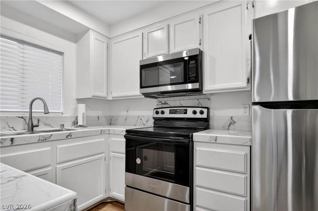 2193 Aspen Mirror, Laughlin, NV 89029