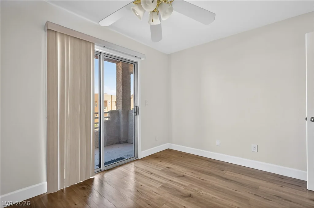 2193 Aspen Mirror, Laughlin, NV 89029